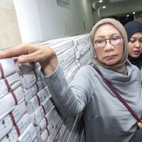 dki-akan-kirim-tagihan-ke-ratna