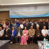 tujuh-negara-afrika-belajar-nuklir-di-indonesia