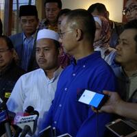 500-orang-bakal-kawal-pemeriksaan-amien-rais