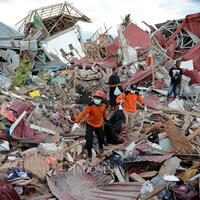 tni-korban-tewas-bencana-sulteng-1944-orang