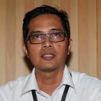 kpk-ultimatum-sjamsul-nursalim-dan-istri