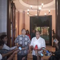 ical-dukung-jokowi-ma-ruf