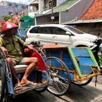 dki-tawarkan-angin-surga-untuk-becak