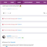 da-vinci-lounge-chapter-29--thabius-dual-junk