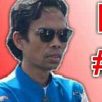 uas-ceramah-pemimpin-yang-takut-diganti-seperti-fir-aun