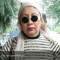 sulit-dipercaya-ratna-operasi-plastik-demi-mempercantik-diri