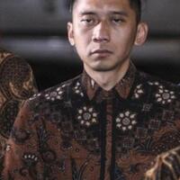 novel-bamukmin-anak-habib-rizieq-dilarang-masuk-ke-oman