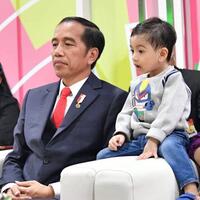 kesaktian-jokowi