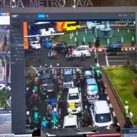 sepekan-uji-coba-grafik-pelanggaran-tilang-elektronik-menurun