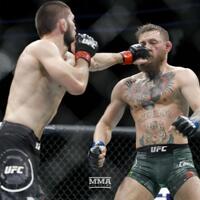 taklukkan-mcgregor-nurmagomedov-pertahankan-gelar-kelas-ringan-ufc