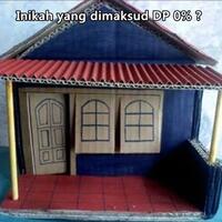 setahun-sudah-menanti-rumah-dp-rp-0-anies