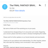 ios-android-final-fantasy-brave-exvius---part-4