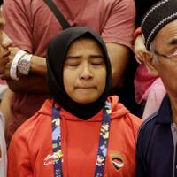 ini-saran-psi-dan-mui-untuk-hijab-judoka-yang-kontrovers