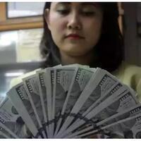 jeritan-para-pedagang-elektronik-di-kawasan-glodok-kena-tsunami-dollar-terus-naik