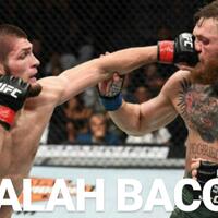 mahar-yang-mahal-baik-dimata-mertua-dan-tetangga