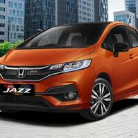 ajib-nih-gan-diskon-jazz-dan-yaris-nyaris-rp-20-jutaan