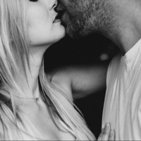 ashraf-cerita-kisah-mengejutkan-di-balik-momen-dinner-dengan-keluarga-doi