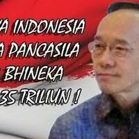 kpk-cuma-pasrah-buku-merah-aliran-uang-ke-kapolri-rusak-dan-hilang