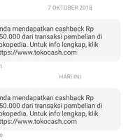 rekening-dan-biaya-administrasi-bank---part-2