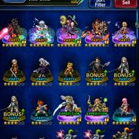 ios-android-final-fantasy-brave-exvius---part-4