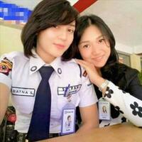 gerindra-dukung-ratna-sarumpaet-buka-bukaan-kasus-hoax-penganiayaan