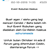 sistem-reputasi-kaskus-berubah-total-bata-dan-cendol-quotinfinityquot---part-5
