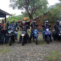 fr-touring-roda2-niagara-sukabumi-bersama-computer-stuff-19