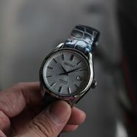 all-about-seiko---part-1