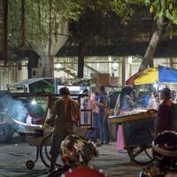 saung-lensa-manual---part-5