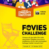 coc-punya-tips-bikin-film-indie-aslinyalo