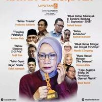 live-indonesia-lawyers-club-bahas-hoax-ratna-sarumpaet-fahri-hamzah-minta-diundang