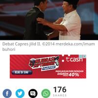 dianggap-sebarkan-hoax-saat-menyatakan-tak-ada-penjarahan-di-palu-ronald-tolong-tan