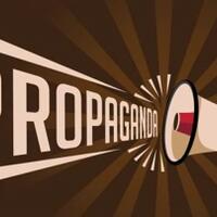 hoax-ratna-dan-gagalnya-propaganda-nazi-kubu-oposisi