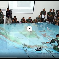 tni-bangun-pangkalan-militer-terbesar-di-morotai-jaga-wilayah-timur-indonesia