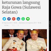 ini-dia-gan-para-pemimpin-yang-memiliki-darah-dari-indonesia