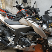 share--gather-kaskus-suzuki-gsx-riders-indonesia-community