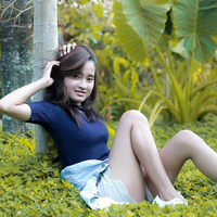 lounge-formil-raya-the-largest-indonesian-military-community---part-24