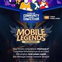 siapakah-yang-akan-menjadi-kaskuser-terhebat-di-mobile-legends--merapat-gan