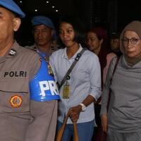 takut-dituntut-pemprov-dki-tak-mau-paksa-ratna-sarumpaet-kembalikan-uang