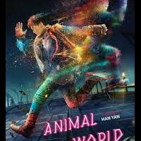 thread-review-film-the-last-film-you-saw---good-bad-biasa-masuk---part-3