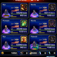 ios-android-final-fantasy-brave-exvius---part-4