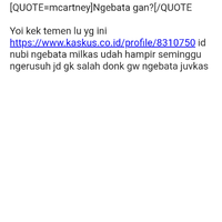 juventus-2018---2019--indojuvejofc-juvekaskus-finoallafine