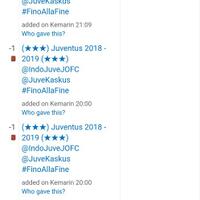 juventus-2018---2019--indojuvejofc-juvekaskus-finoallafine