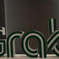 grab-bakal-kantongi-investasi-rp76-triliun-dari-softbank