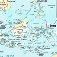 morotai-disiapkan-jadi-pangkalan-militer-tahun-2020