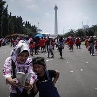 siang-ini--sisi-gelap--monas-hilang-di-hari-tanpa-bayangan