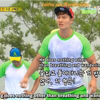 variety-show-sbs-running-man----korean-variety-show--new-home---part-3