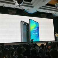 realme-luncurkan-smartphone-yang-mengedepankan-anak-muda-dan-gamer