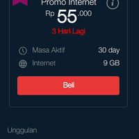 community--pengguna-internet-telkomsel-flash---rebuild----part-6