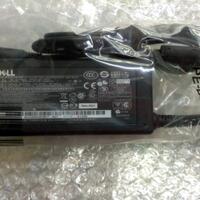 charger-adapter-laptop-dell-19v-231-dell-xps-13-ultrabook